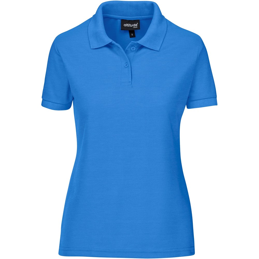 Golf Shirts