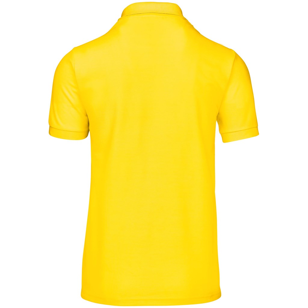 Mens Everyday Golf Shirt | ALT-EVM | Amrod