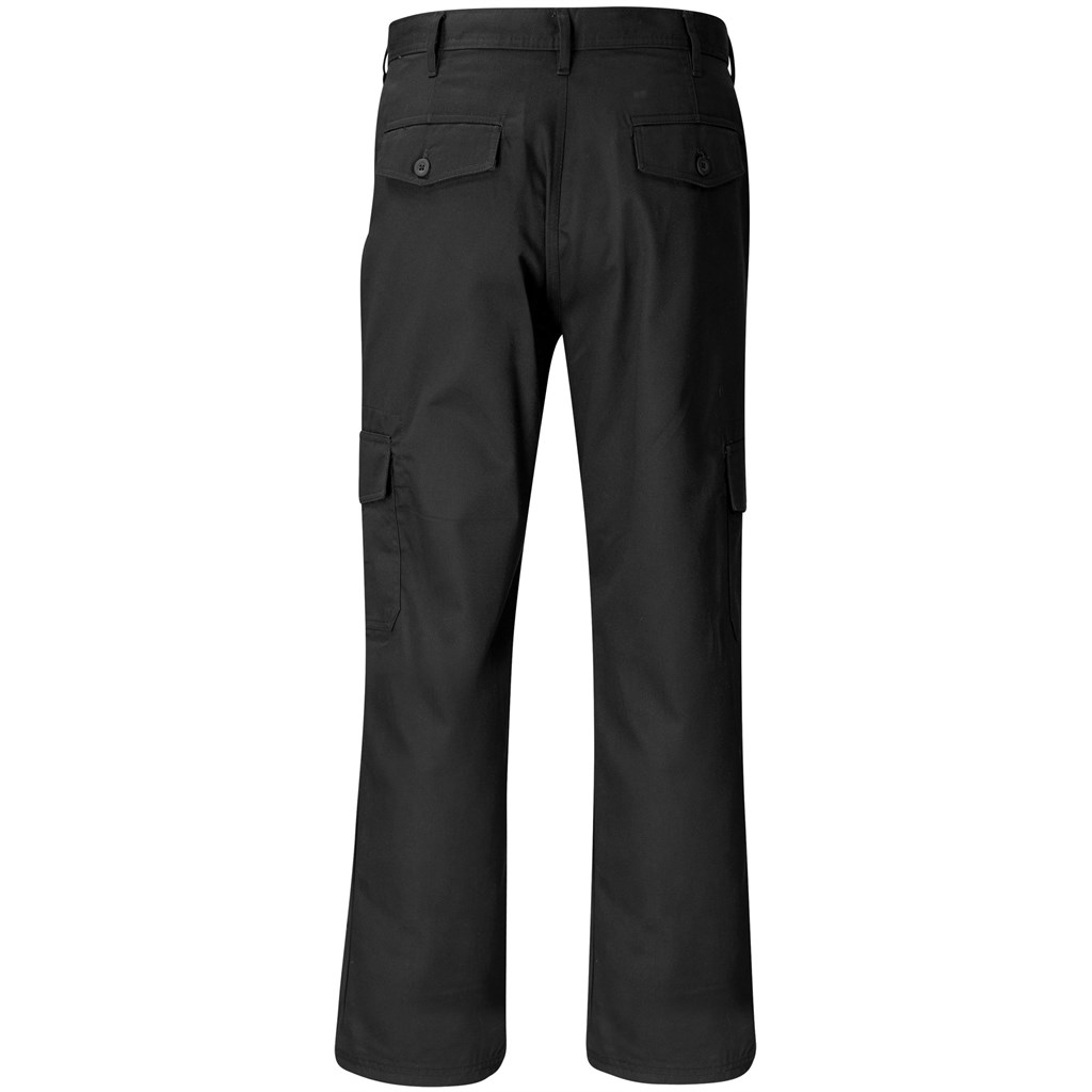 Mens Cargo Pants | ALT-GCG | Amrod