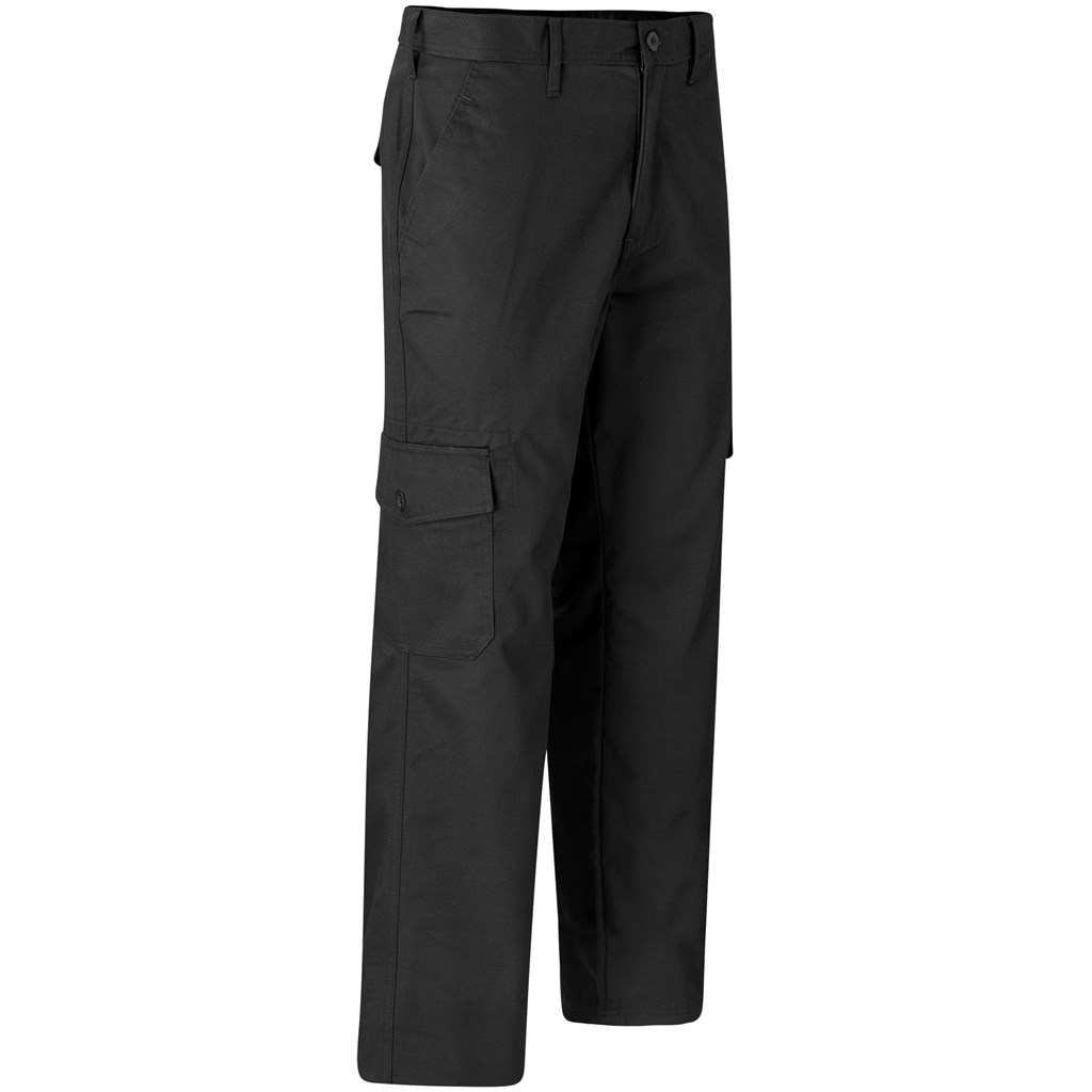 Mens Cargo Pants | ALT-GCG | Amrod