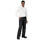 Mens Cargo Pants ALT-GCG_ALT-GCG-BL-MOFR254