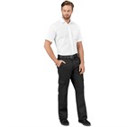 Mens Cargo Pants ALT-GCG_ALT-GCG-BL-MOFR