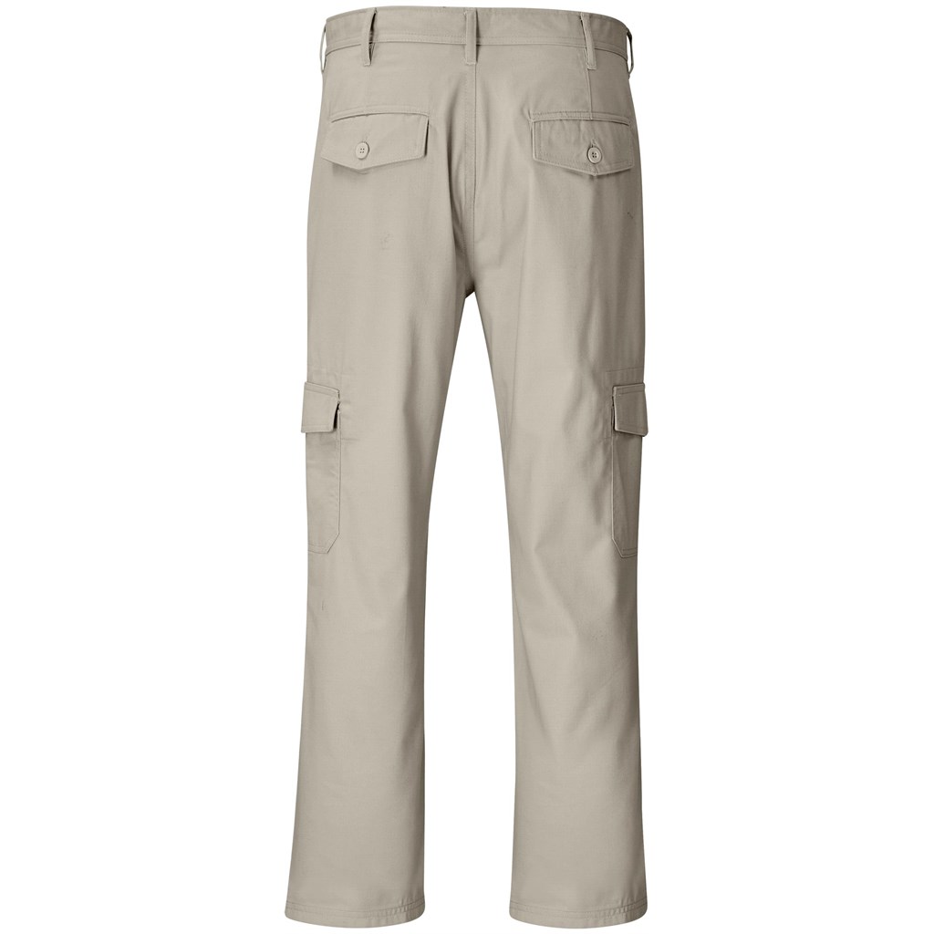 Mens Cargo Pants | ALT-GCG | Amrod