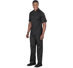 Unisex Gordon Chef Pants ALT-GOR-BL-MOFR10