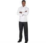 Unisex Gordon Chef Pants ALT-GOR-BL-MOFR11