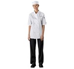 Unisex Gordon Chef Pants ALT-GOR-BL-MOFR9-LOGO