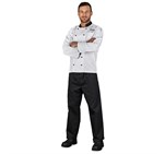 Unisex Gordon Chef Pants ALT-GOR_ALT-GOR-MOFR50-LOGO