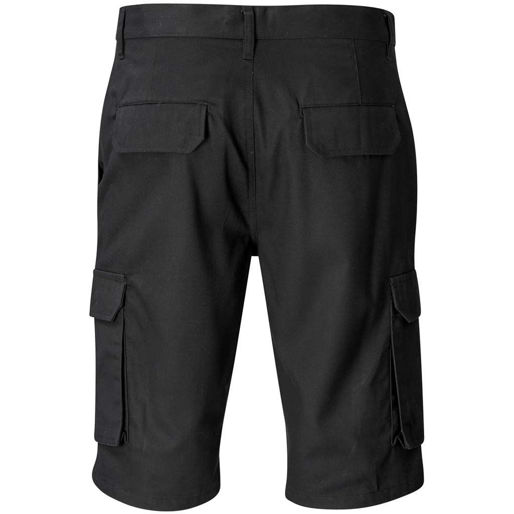 Mens Highlands Cargo Shorts | ALT-HLD | Amrod