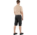 Mens Highlands Cargo Shorts ALT-HLD_ALT-HLD-BL-MOBK