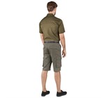 Mens Highlands Cargo Shorts ALT-HLD_ALT-HLD-KH-MOBK7-NO-LOGO