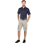 Mens Highlands Cargo Shorts ALT-HLD_ALT-HLD-ST-MOFR