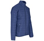 Kids Hudson Jacket Navy