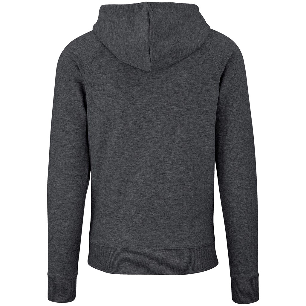 Mens Harvard Heavyweight Hooded Sweater | ALT-HWS | Amrod