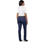 Ladies Fashion Denim Jeans ALT-LFJ_ALT-LFJ-BU-MOBK09