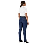 Ladies Fashion Denim Jeans ALT-LFJ_ALT-LFJ-BU-MOBK203-NO-LOGO