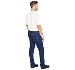 Mens Fashion Denim Jeans ALT-MFJ_ALT-MFJ-BU_MOBK9