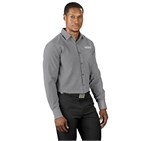 Mens Long Sleeve Northampton Shirt ALT-NAML_ALT-NAML-BL-MOFR-54