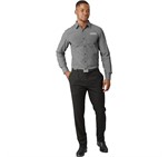 Mens Long Sleeve Northampton Shirt ALT-NAML_ALT-NAML-BL-MOFR09