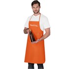 Promo Bib Apron ALT-PBA_ALT-PBA-O-MOFR01