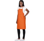 Promo Bib Apron ALT-PBA-O-MOFR02