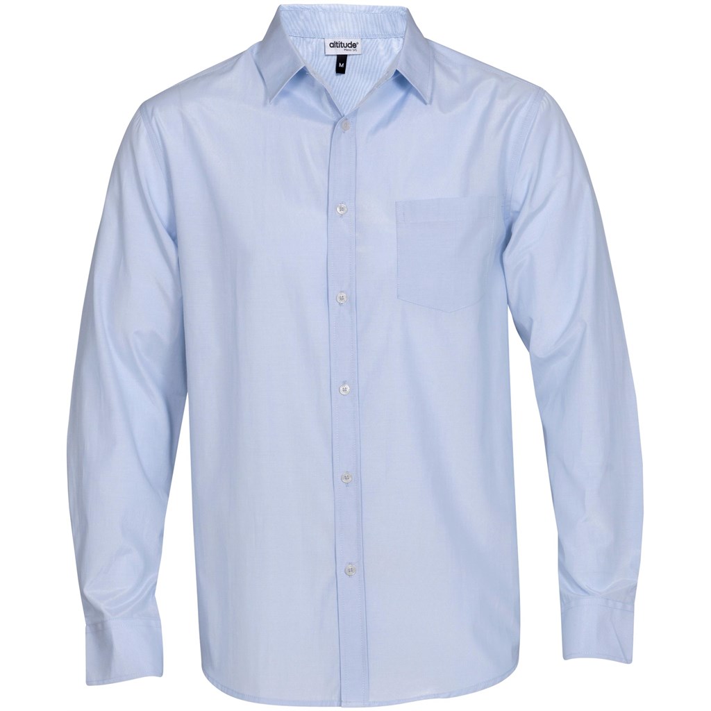 Lounge Shirts Archives - Probrand