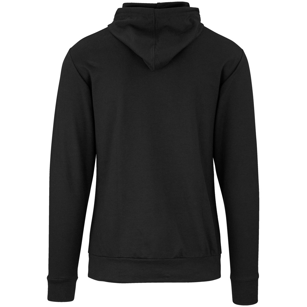 Mens Physical Hooded Sweater | ALT-PSSM | Amrod