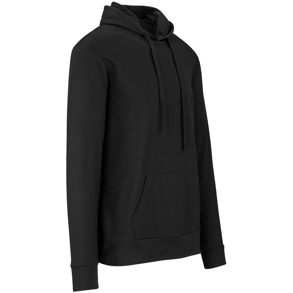 Mens Physical Hooded Sweater | ALT-PSSM | Amrod