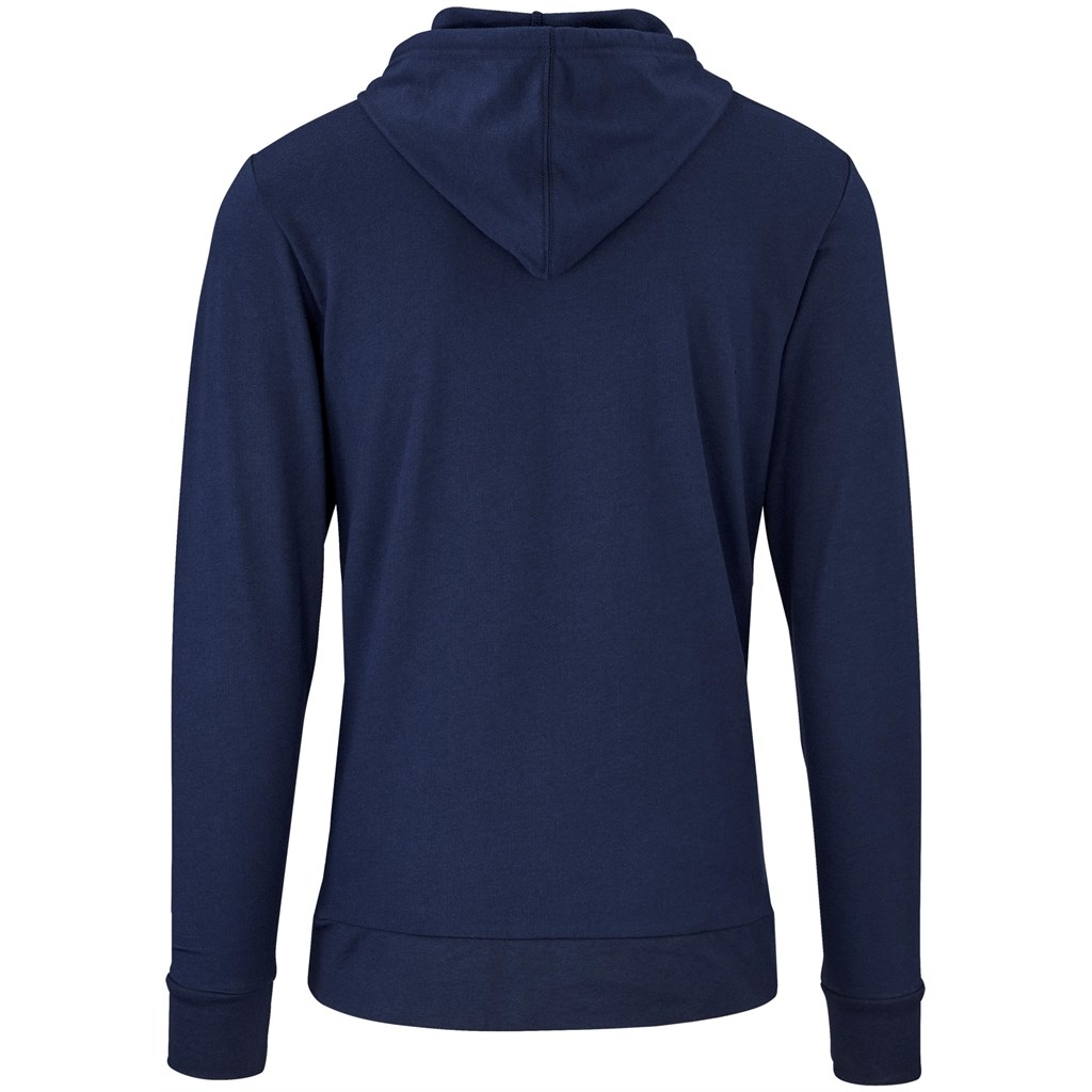 Mens Physical Hooded Sweater | ALT-PSSM | Amrod