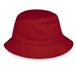 Revo Pantsula Hat Red