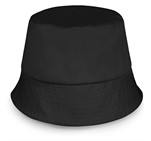 Spoti Pantsula Hat Black