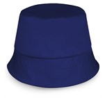 Spoti Pantsula Hat Blue