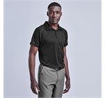 Mens Santorini Golf Shirt ALT-SRM_132972550991985552