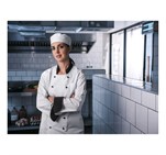 Unisex Long Sleeve Toulon Chef Jacket ALT-TLN_ALT-TLN-W-LIFESTYLE02