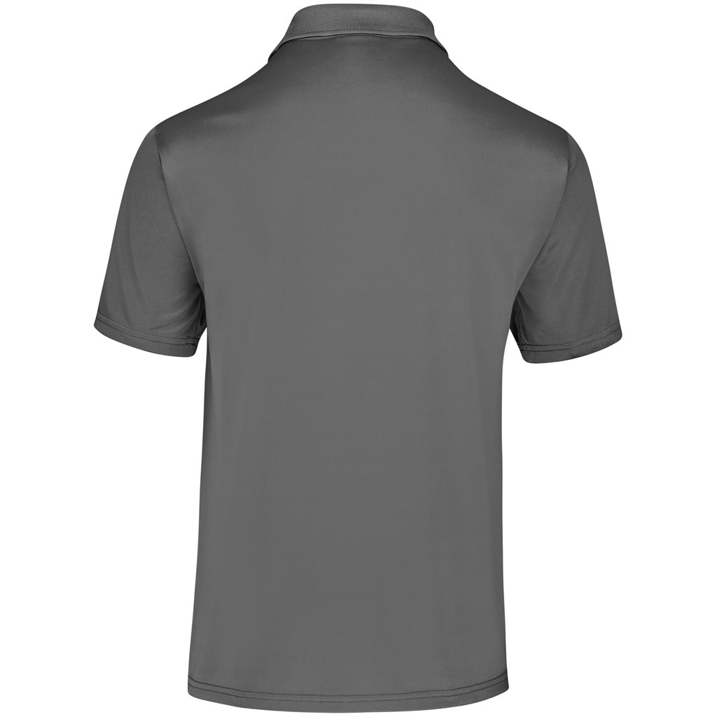 Mens Tournament Golf Shirt | ALT-TRM | Amrod