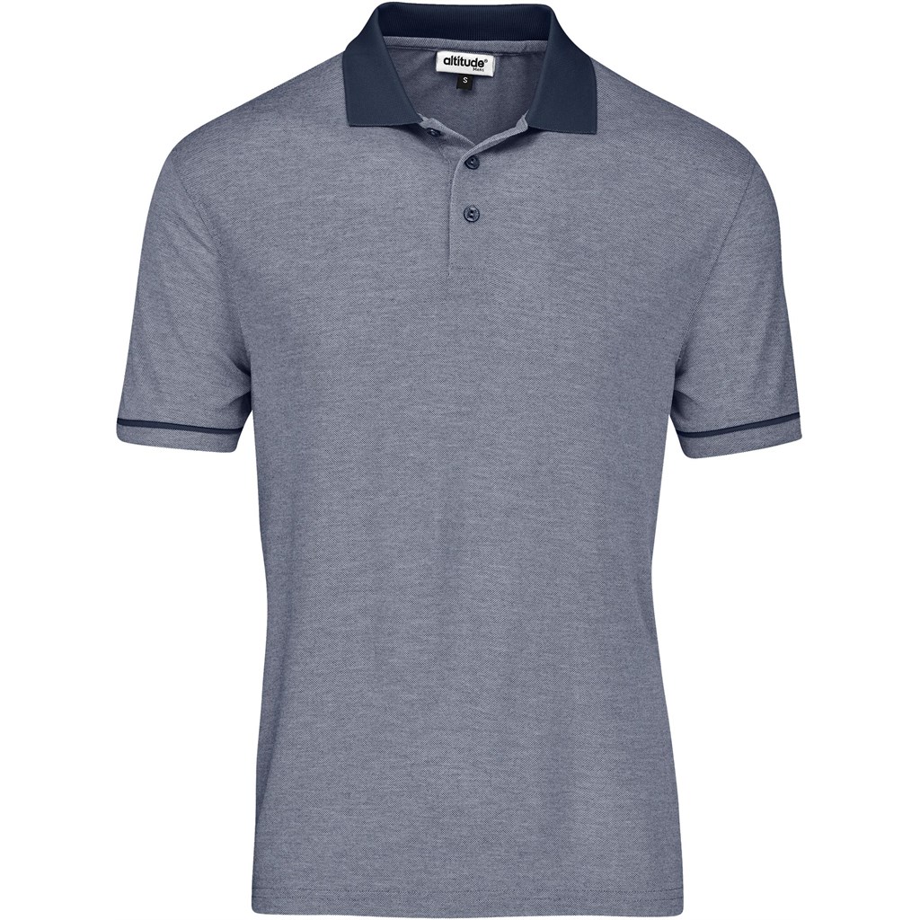 Golf Shirts Archives - Probrand Africa