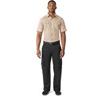 Mens Cargo Zip Off Pants ALT-ZIP_ALT-ZIP-BL-MOFR02