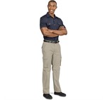 Mens Cargo Zip Off Pants ALT-ZIP_ALT-ZIP-ST-MOFR