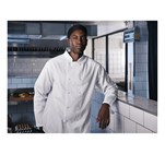 Unisex Long Sleeve Zest Chef Jacket ALT-ZSL_ALT-ZSL-W-LIFESTYLE-02