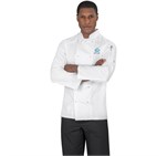 Unisex Long Sleeve Zest Chef Jacket ALT-ZSL_ALT-ZSL-W-MOFR01