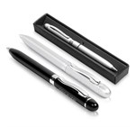 Alex Varga Pyxis Ball Pen