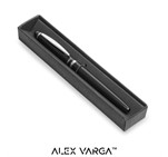 Alex Varga Apus Rollerball AV-19011_AV-19011-BOX-FLIPPED-NO-LOGO