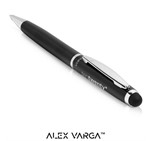 Alex Varga Apus Stylus Ball Pen AV-19016_AV-19016-002