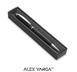 Alex Varga Apus Stylus Ball Pen AV-19016_AV-19016-BOX-FLIPPED-NO-LOGO
