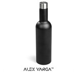 Alex Varga Nasterovia Drinkware Set AV-19024-BOTTLE-NO-LOGO