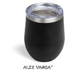 Alex Varga Nasterovia Drinkware Set AV-19024_AV-19024-CUP-0001-NO-LOGO