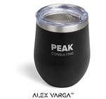 Alex Varga Nasterovia Drinkware Set AV-19024_AV-19024-CUP-0001