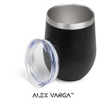 Alex Varga Nasterovia Drinkware Set AV-19024-CUP-0002-NO-LOGO