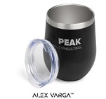 Alex Varga Nasterovia Drinkware Set AV-19024_AV-19024-CUP-0002