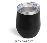 Alex Varga Nasterovia Drinkware Set AV-19024-CUP-NO-LOGO