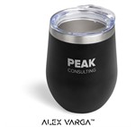 Alex Varga Nasterovia Drinkware Set AV-19024-CUP